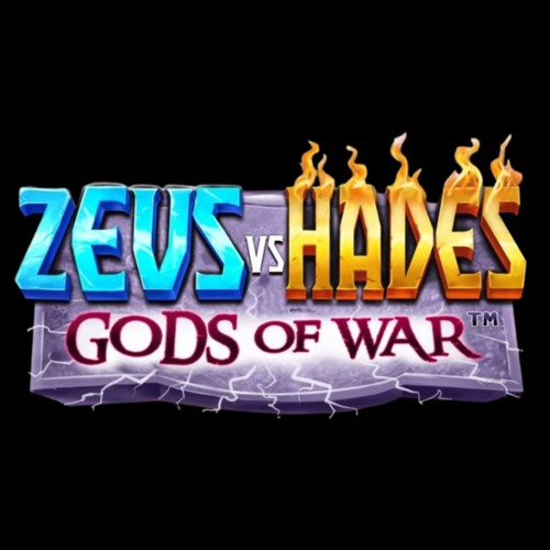 Zeus vs Hades Slot